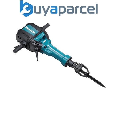 Makita hm1812 avt - hm1812,