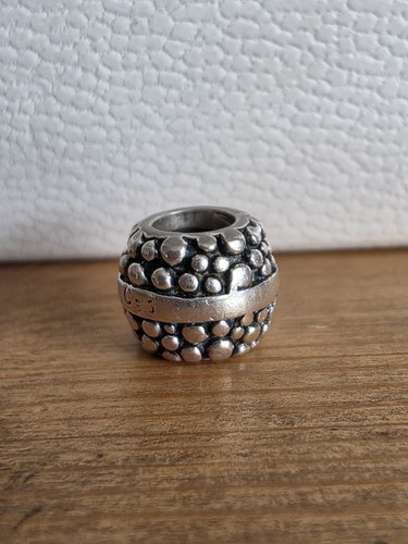 Chamilia bead charm - charm,