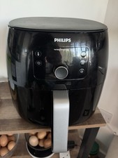 Philips airfryer hd9650 - philips, hd9650/99