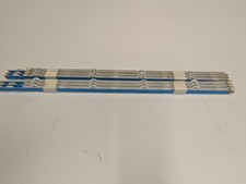 New backlight set 47ln5400v - backlight,