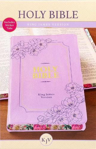 Grapevine press king - king, james
