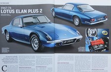 Original 2011 CC Buying Guide