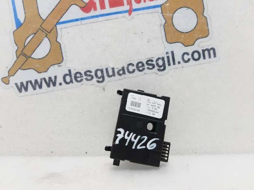 1k0959654 1029691 sensor 74426 - 1029691,