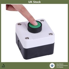 Weatherproof Gate Opener