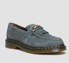 Martens adrian snaffle - martens,