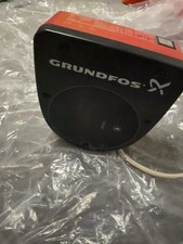 Grundfos Magna1 25-60 180A