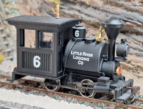 Bachmann spectrum 25363 - spectrum, 25363.