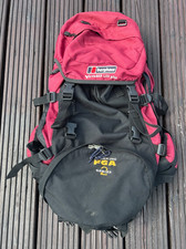 Berghaus Voyager L55 Plus