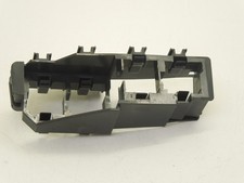 Audi RS4 Cabriolet 8H B7 Relay