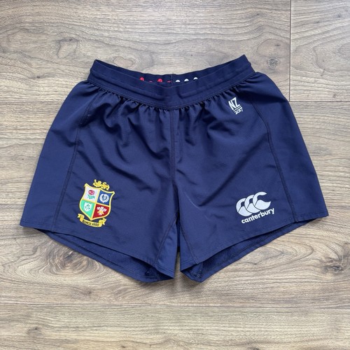 Canterbury british and irish - canterbury,
