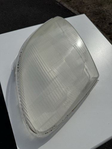 Slk r170 1996 2004 passenger - 1996-2004,