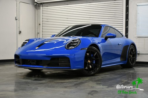 2025 porsche 911 carrera - porsche,