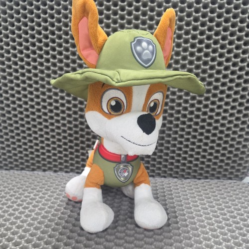 2015 spin master rare - spin,