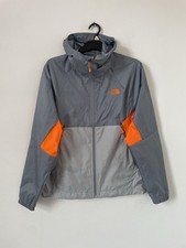 The North Face Ventacious