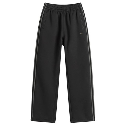 Adidas originals premium loose - originals,
