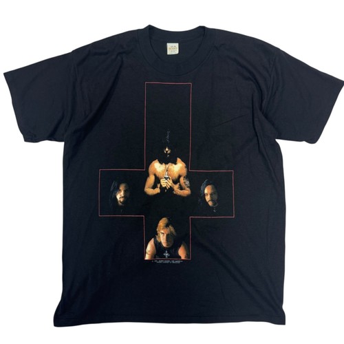 Danzig 90s vintage band - 90s,