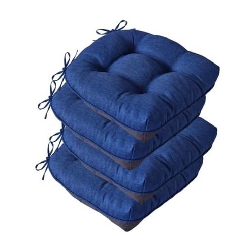 Chair cushions for dining - chair,