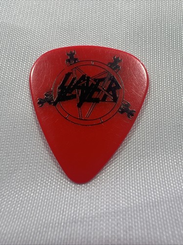 Slayer jeff hanneman - jeff,