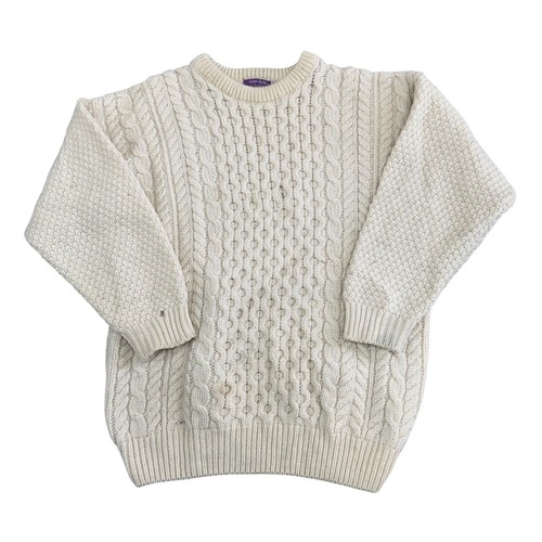 Vintage highland home - vintage,