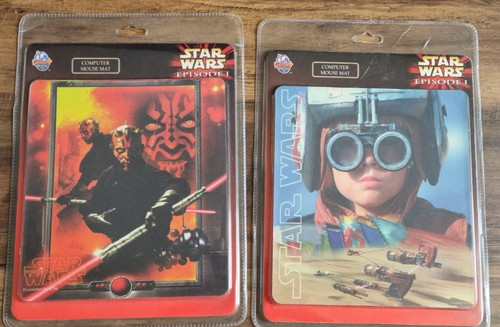 Vintage star wars computer - wars,