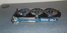 Gigabyte GeForce GTX 670 (2GB)