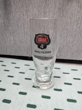 Stella Artois Filtered 4% Pint