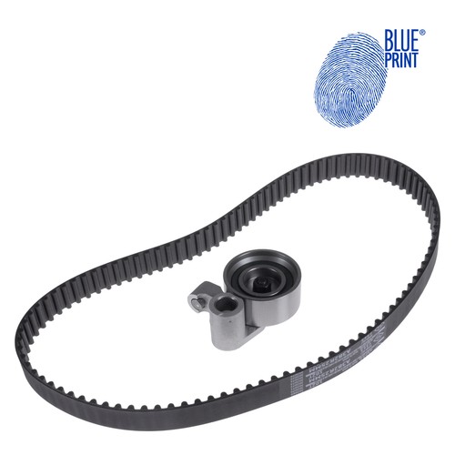Blueprint adt37316 timing belt - adt37316,