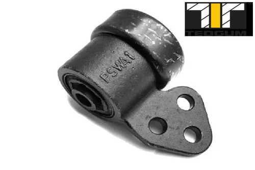 Lower front control arm - front,