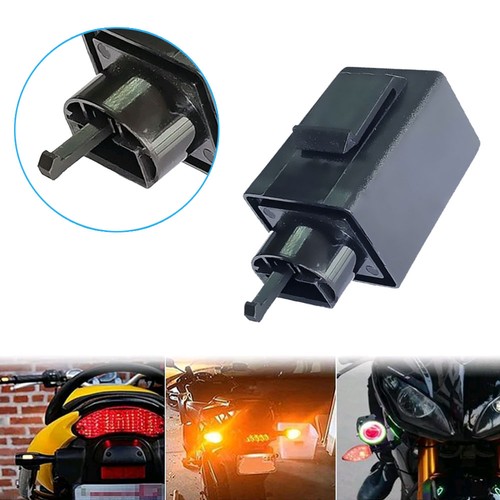 3pin motorcycle led - 3pin,