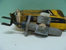 AP LOCKHEED BRAKE MASTER