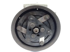 1452 air conditioning - air,