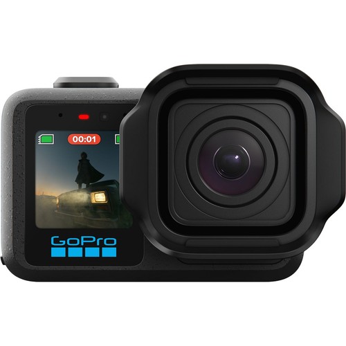 Gopro action camera - gopro, free