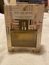 Celine Dion The Original