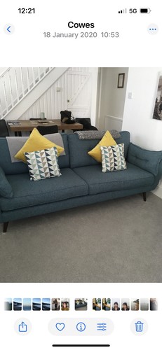 French connection zinc teal - french,