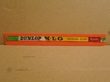 Tri-ang  Minic  Motorways