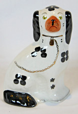 Charming Arthur Wood