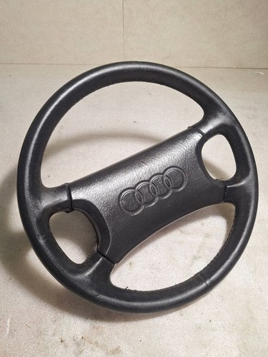 Audi 1990 steering - audi, 90