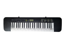 Casio CTK‑240 Electronic