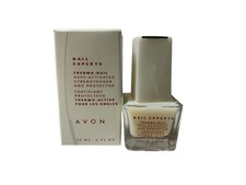 NOS Avon Nail Experts