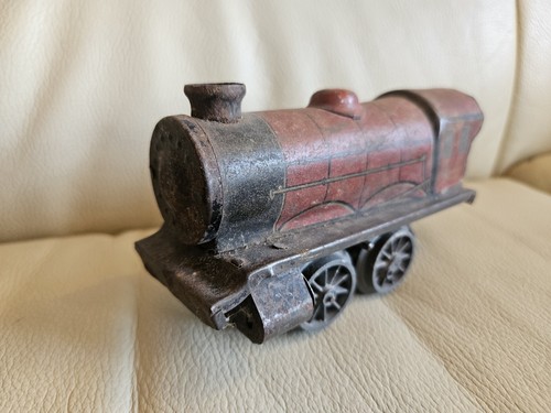 Hornby series gauge train - o,
