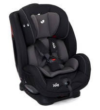 Joie Stages Car Seat Group