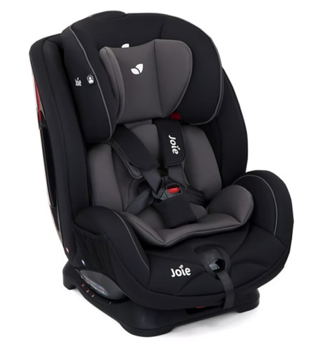 Joie stages car seat group - stages,