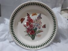 PORTMEIRION BOTANIC GARDEN