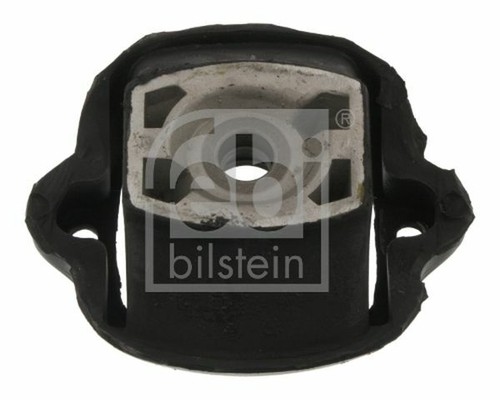 Engine mounting front - mounting, for