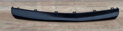 Bmw series f40 - 1-series, genuine