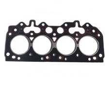 300TDI  HEAD GASKET  LAND