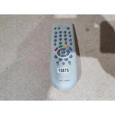 Thomson RCT 2000T Remote Control Grey Wireless Infrared for GDT2000 Freeview Box