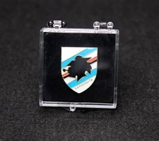 Italy Serie B Football /