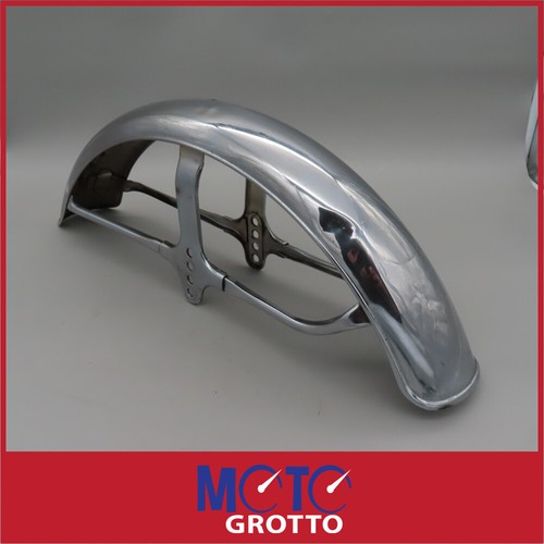 Yamaha fs1e front fender - front,