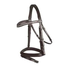 GFS Monarch Crystal Flash